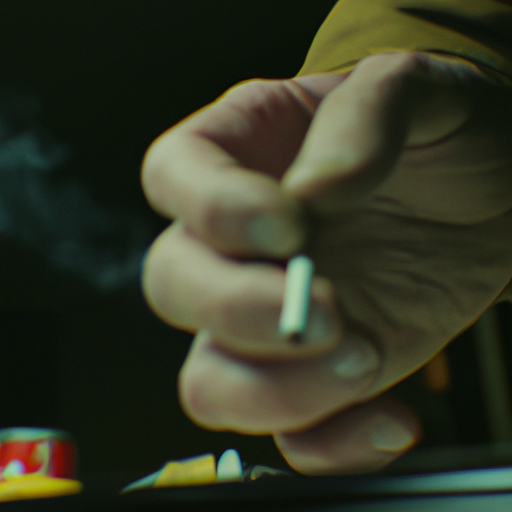 Tot dertien jaar cel geëist voor leden drugsbende