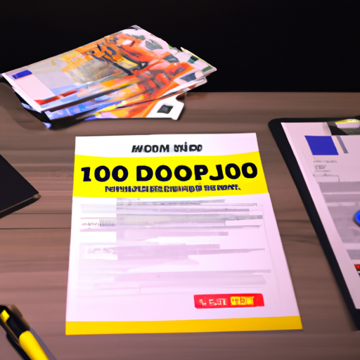 Fraudezaken onder 5000 euro niet meer behandeld