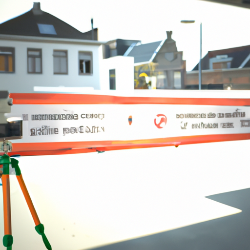 Meer vraag naar slim en efficiënt toegangsbeheer