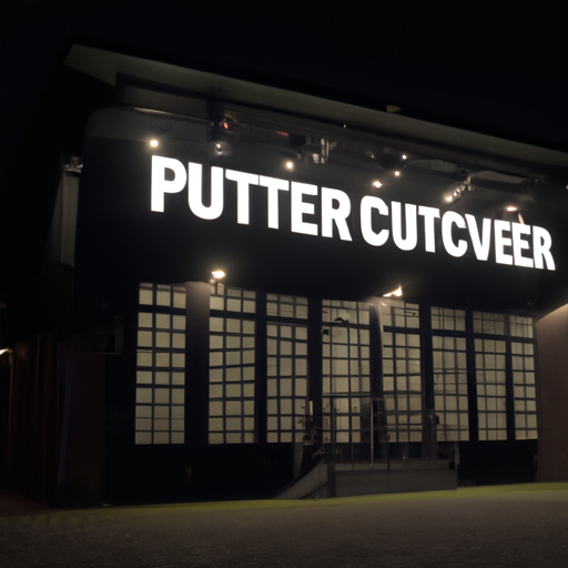 Partycentrum gesloten na vechtpartijen