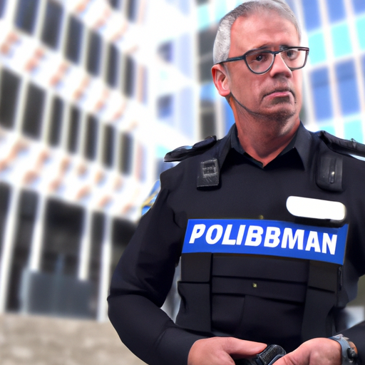 Ombudsman kritisch over klachtenbehandeling politie