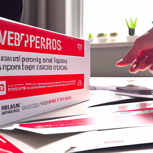 VBe NL presenteert standpunten over nieuwe Wpbr