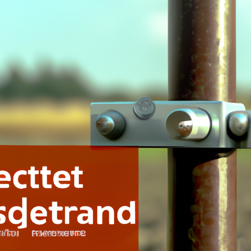 Hoe kun je jouw veiligheidssloten onderhouden?
