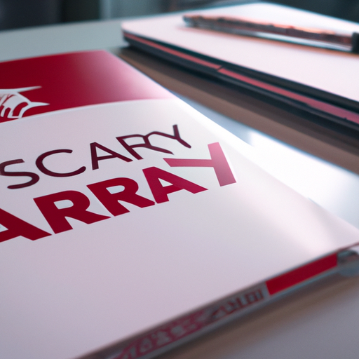 ARAS Security introduceert levering op dezelfde dag
