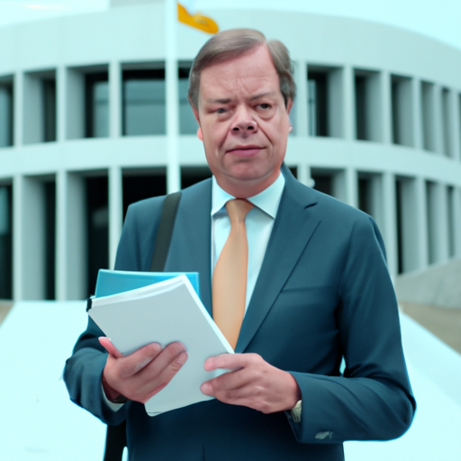 2357 slachtoffers van arbeidsongevallen in 2022