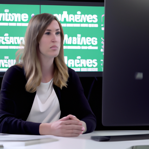 Melissa: samenwerkingsverband ransomwarebestrijding