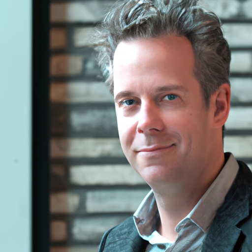 Jeroen Hozeman wordt business manager Sales bij MPL