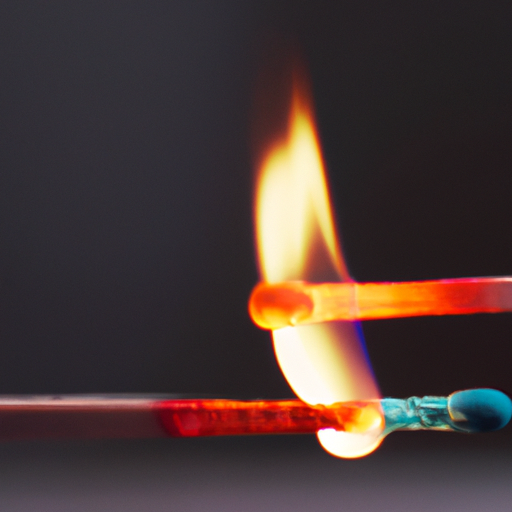 DNA-match leidt naar mogelijke verdachte van explosie