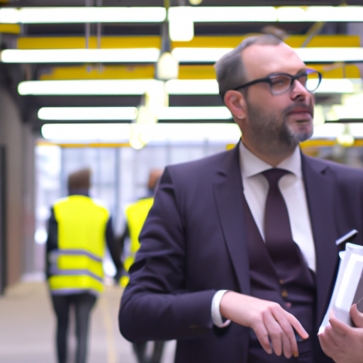 Onderzoeksraad start onderzoek naar veiligheid arbeidsmigranten
