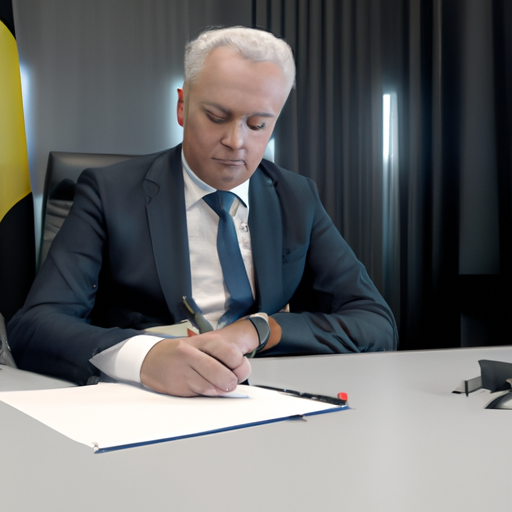 Vorig jaar tachtig miljoen aan verzekeringsfraude voorkomen