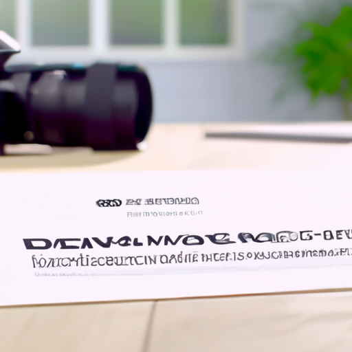 Dahua Benelux biedt nu 5 jaar Warranty Incentive Program