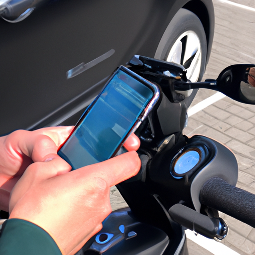 Nederlandse fabrikant biedt mobiel cameratoezicht op maat