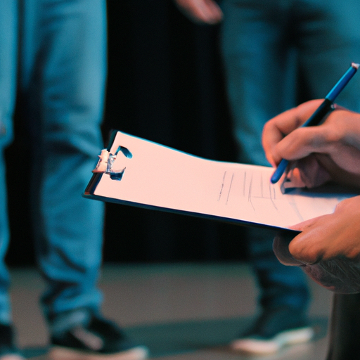 AVG-certificering komt stap dichterbij