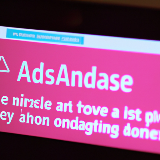 Meld Misdaad Anoniem start campagne tegen explosies