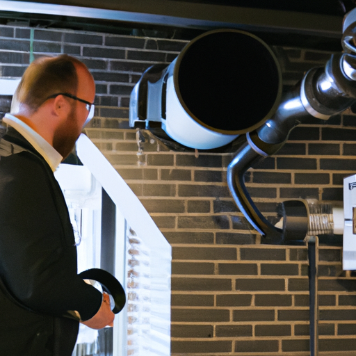 De vele communicatieprotocollen voor gebouwbeheersystemen