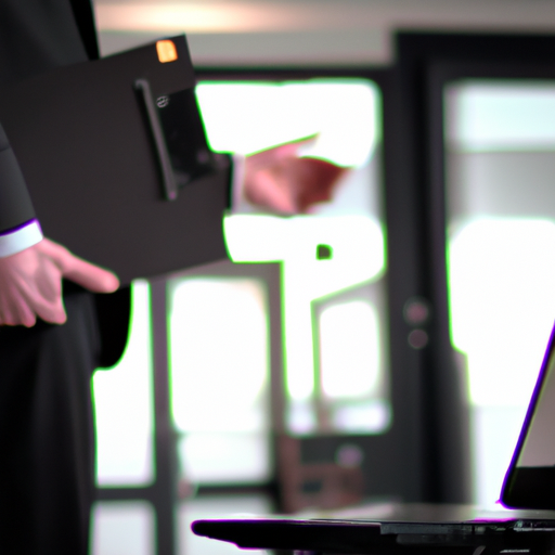 Makkerlijker cao naleven met salarisadministratie van Secure-IT
