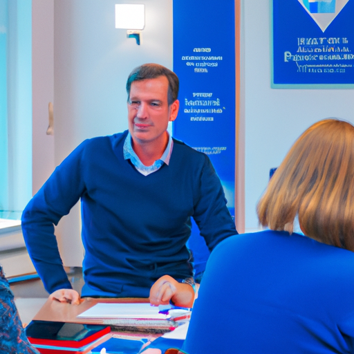 Branchevereniging roept zzp’ers op in loondienst te gaan