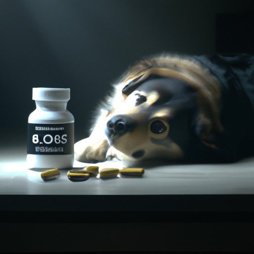 Kilo’s drugs en nep-goud gevonden