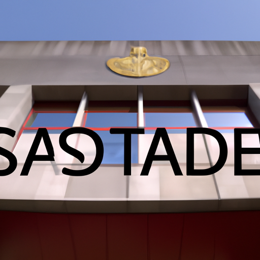 Raad van State-oordeel over cao-kwestie