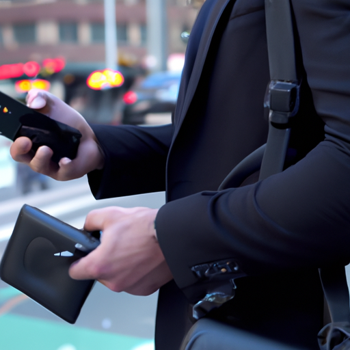 Over schietpartijen, contra-spionage en crisismanagement