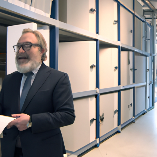 Onderzoek naar risico’s van energietransities