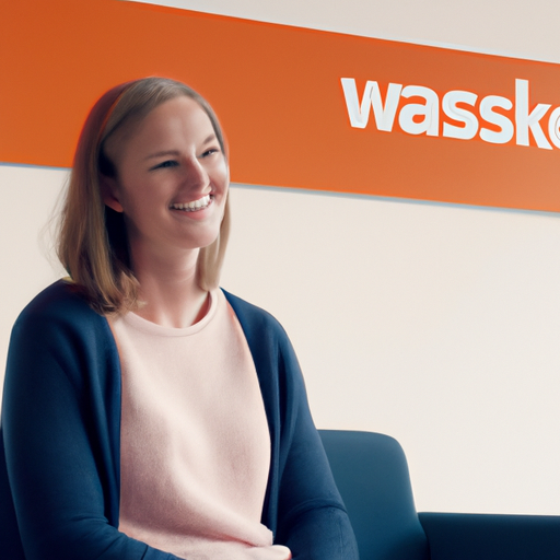 Rabobank verdenkt 10.000 klanten per maand van witwassen