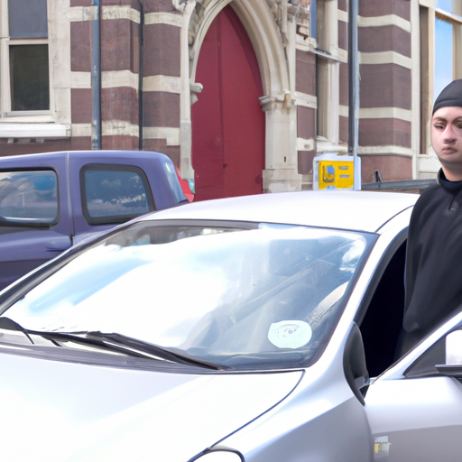 Drie jaar geëist voor ernstig geweld tegen politieman