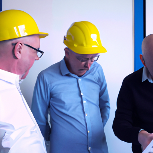Training Bouwplanadviseur Politiekeurmerk Veilig Wonen