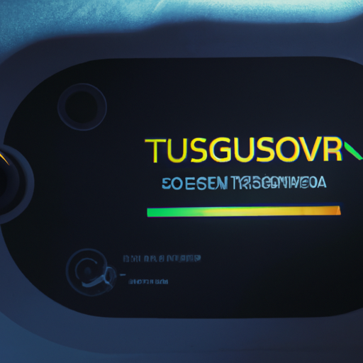 Nieuwe versie van TruVision Navigator
