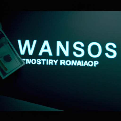 Meer ransomware-aanvallen dan tot nu toe bekend