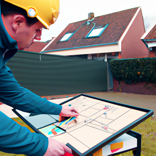 Ruim 52.000 woningbranden geclaimd in 2023