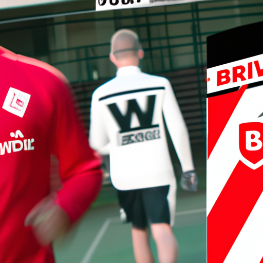 Beveiligers FC Utrecht doelwit van aanslagen