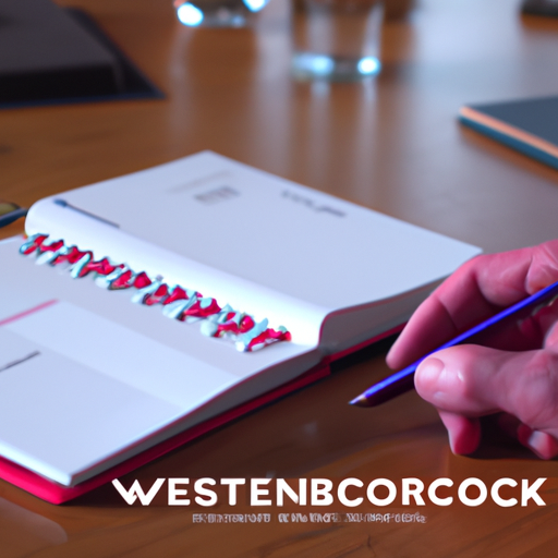 Nieuw wetboek naar Tweede Kamer