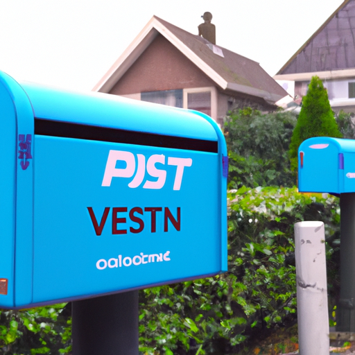 2N-binnenpost nu ook met WiFi