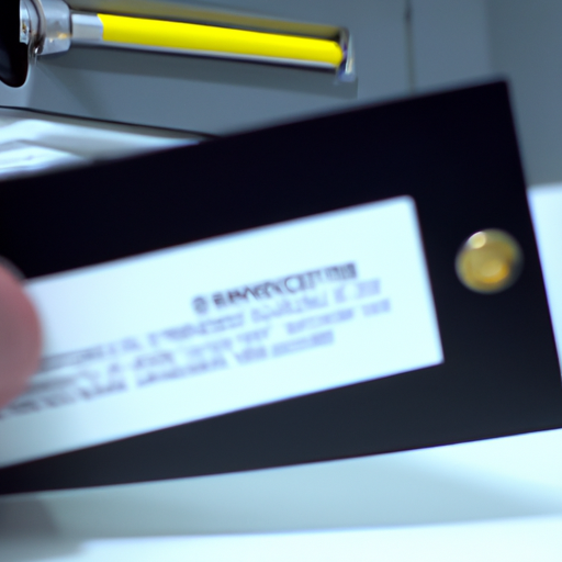 Smiths Detection gecertificeerd voor detectie verboden voorwerpen