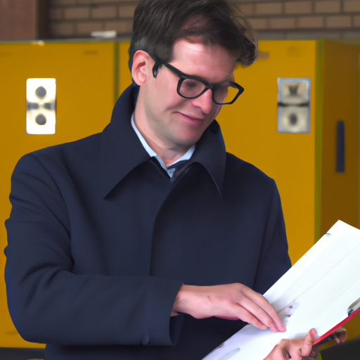 VVD: Meer cellen inzetten om wachtlijsten weg te werken