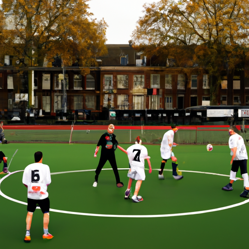 Nieuw middel in de strijd tegen plofkraken