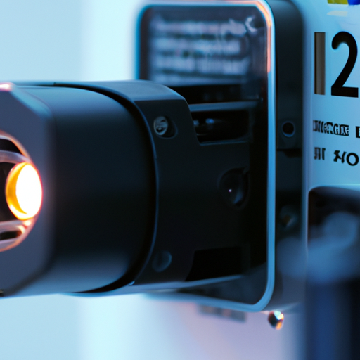 Alarm Meldnet komt met innovatief online platform