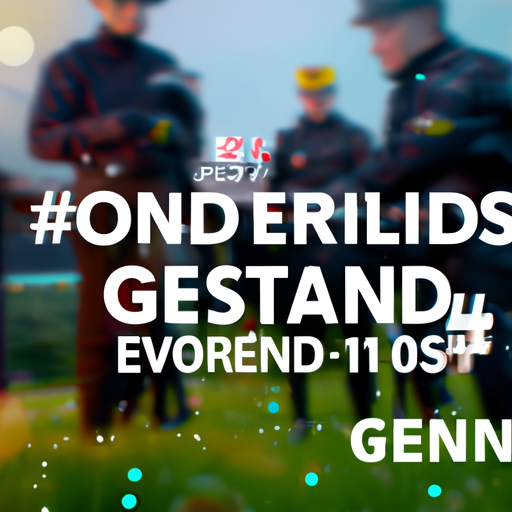 Nederland start 9 december met grenscontroles