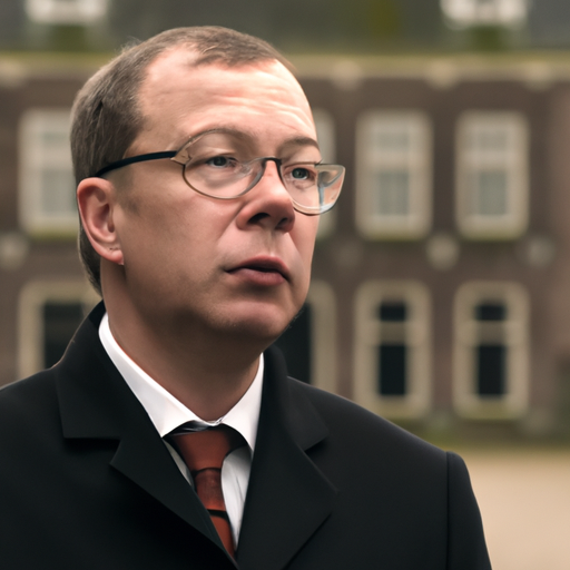 1,7 miljoen slachtoffers van seksueel grensoverschrijdend gedrag