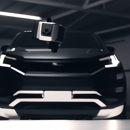Integratie EAL ATS 360 in Winguard