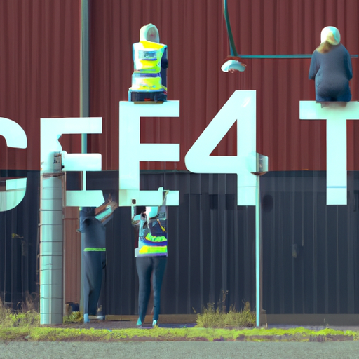 EVA-team spoort 31 veroordeelden op met 51 jaar celstraf
