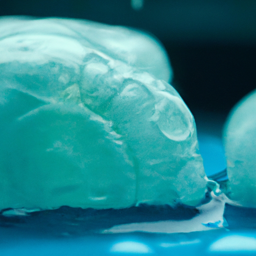 Cel geëist voor witwassen en synthetische drugs