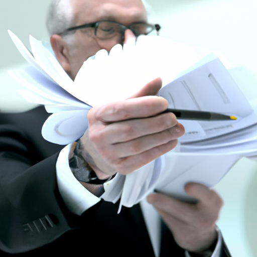 Efficiënt plannen met zelfroosterfunctie