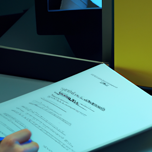 Vorig jaar voor 86 miljoen euro gefraudeerd met verzekeringen