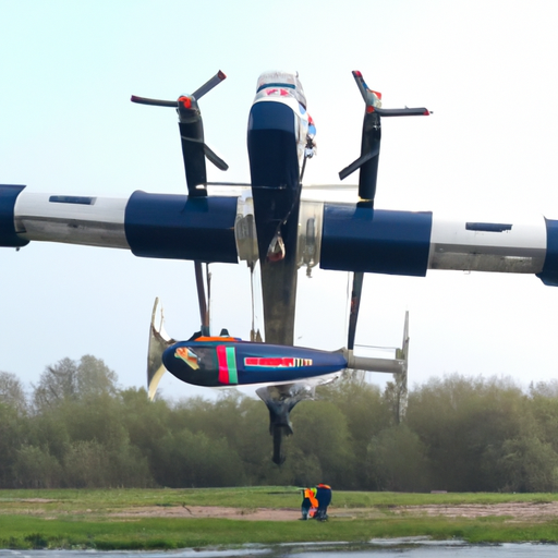 Slachtoffer achtervolgt berovers in Wormermeer