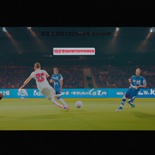 57 aanhoudingen rond Ajax-Maccabi Tel Aviv