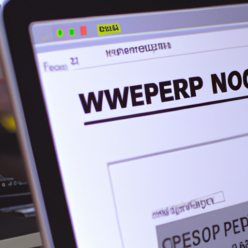 Nepwebshop van politie als waarschuwing tegen fraude