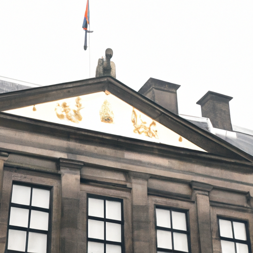 ‘Gebruik ogen en oren van beveiligers tegen terrorisme’