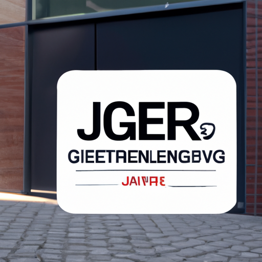 Inspectie Justitie en Veiligheid onderzoekt rellen Amsterdam